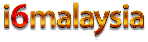 i6malaysia logo