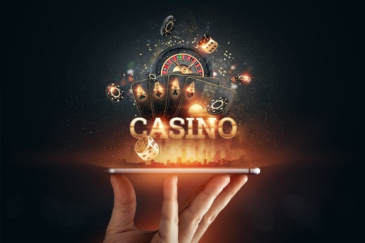 i6malaysia Simbol Peti Bounty