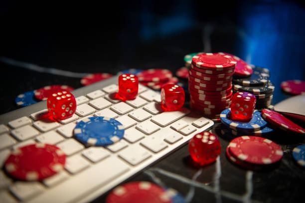 i6malaysia Captain Bounty Dalam Lobi i6malaysia