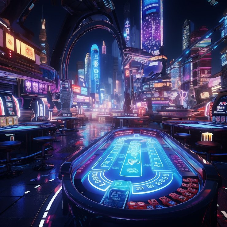 i6malaysia mobile gaming