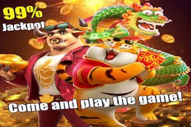 i6malaysia mobile gaming