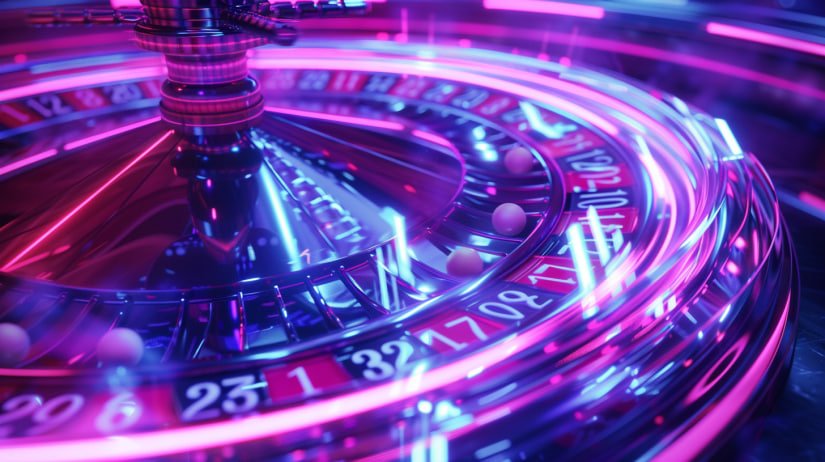 i6malaysia Bingo i6malaysia Dengan Kad Cepat